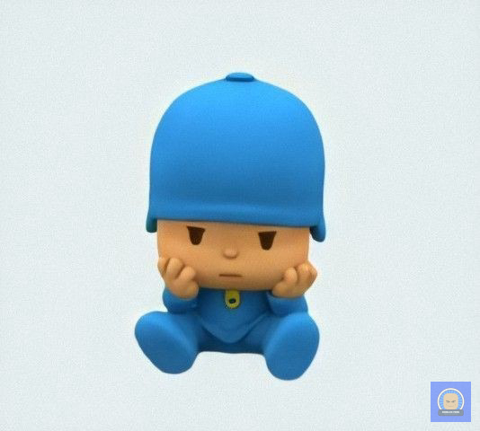 Roblox Fess tweet media