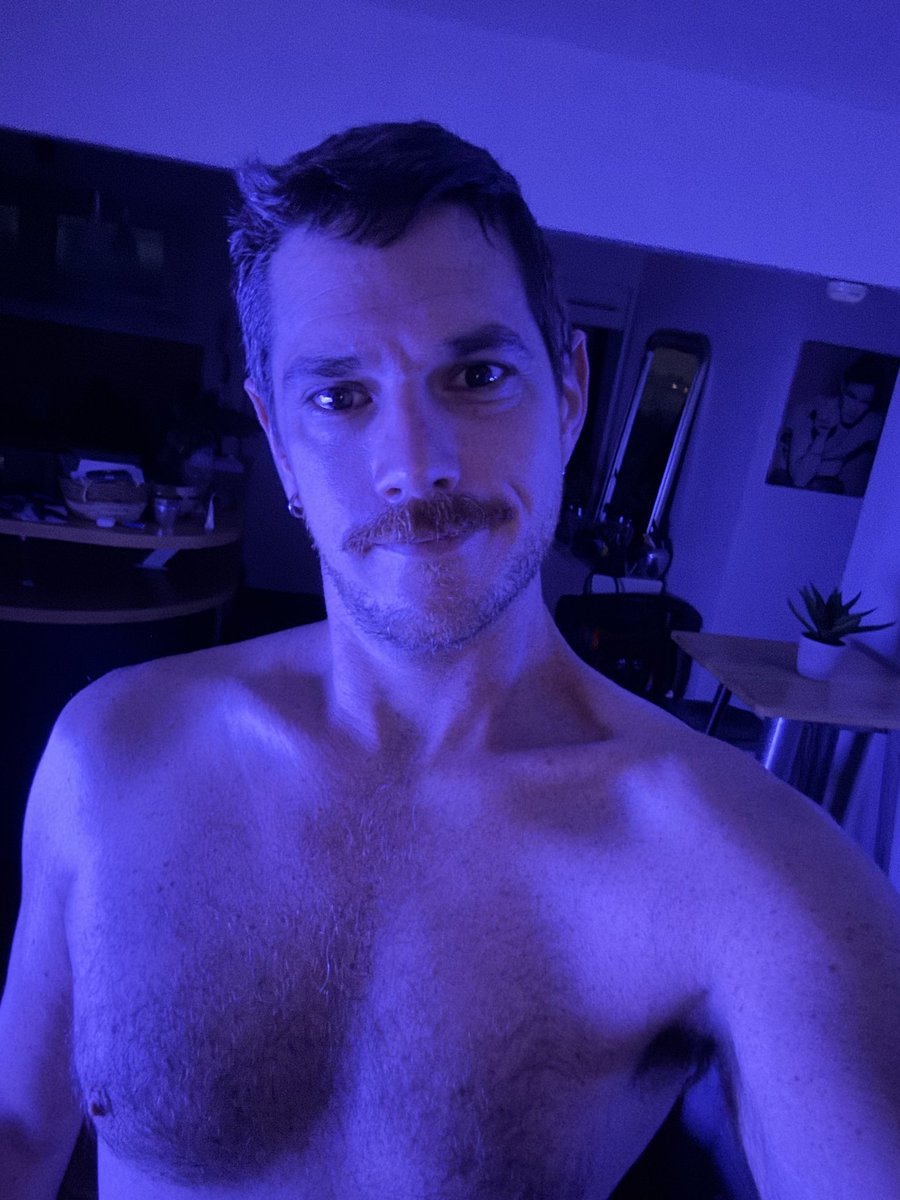 Bonjour 👋🏻