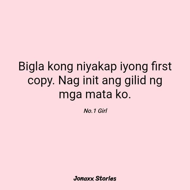 markfori's tweet photo. narinate are so special to me 🥹 i’m so glad jonaxx brought teen fiction back and made us experience young love again, with a little spice and angst, but not so much conflict that would make u flip the earth. light read teen fiction that’s just relatable. ily, narinate 🥹🤍 https://t.co/ZrtMT0E92Z