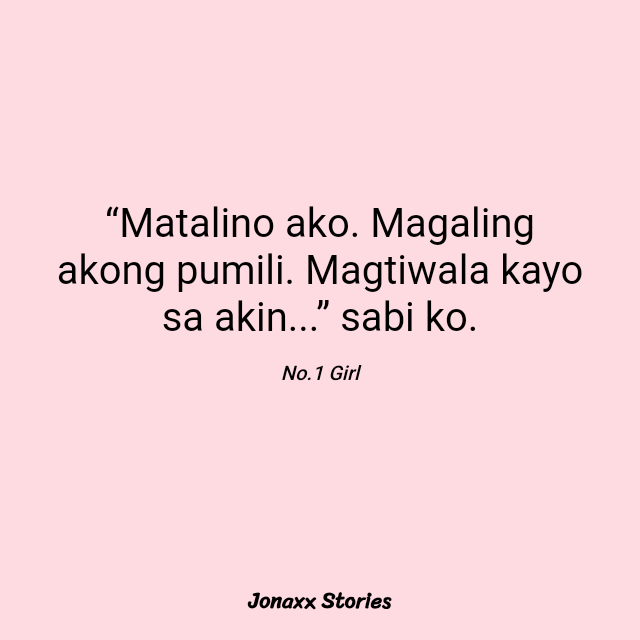 markfori's tweet photo. narinate are so special to me 🥹 i’m so glad jonaxx brought teen fiction back and made us experience young love again, with a little spice and angst, but not so much conflict that would make u flip the earth. light read teen fiction that’s just relatable. ily, narinate 🥹🤍 https://t.co/ZrtMT0E92Z