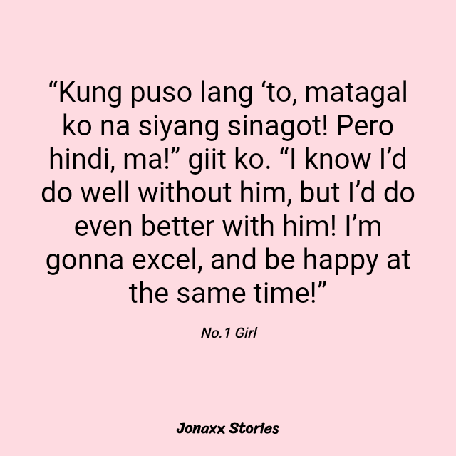 markfori's tweet photo. narinate are so special to me 🥹 i’m so glad jonaxx brought teen fiction back and made us experience young love again, with a little spice and angst, but not so much conflict that would make u flip the earth. light read teen fiction that’s just relatable. ily, narinate 🥹🤍 https://t.co/ZrtMT0E92Z