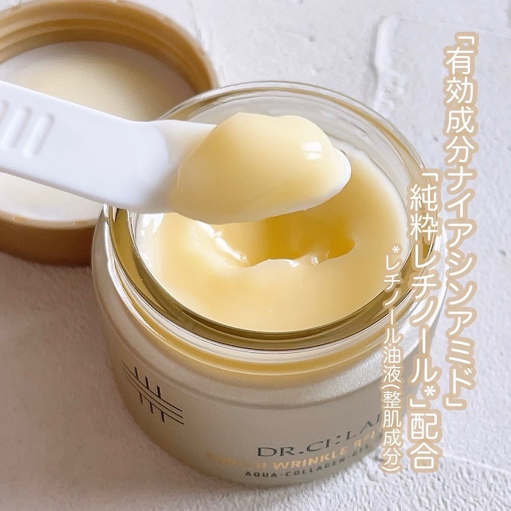 フェイスクリーム yui Gzwccvsn Japan Sakura Face Cream,Japan Sakura Essence Face
