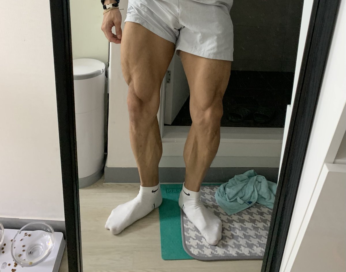 踢裆 twitter 開啟 的 深處 於 極端的 挑戰 慾望