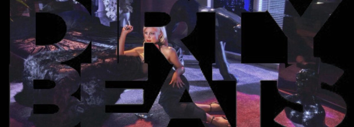 PLASTICDIVAAA's tweet photo. I 🖤 DIRTY BEAT$ BY @SLAYYYTER @WRSTGRLINAMRICA
#IPODMUSIC #SWAGGER #SLAYYYTER https://t.co/H4UQffrceB