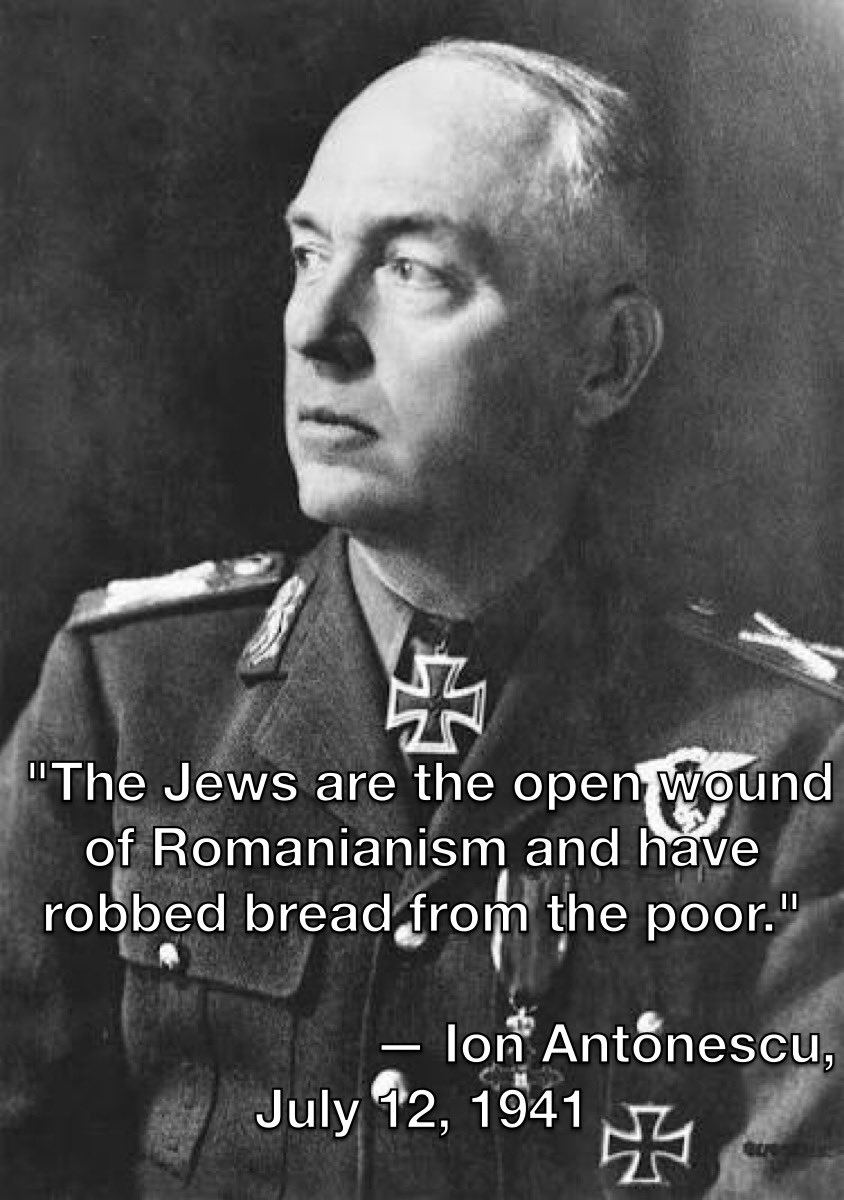 GabeZZOZZ's tweet photo. Last time we put a hand up, you called it a genocide. https://t.co/cHrZmB90ti