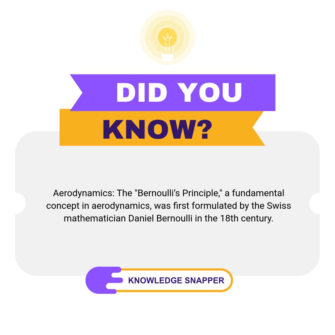 KnowledgeSnap's tweet image. Start your day smarter with today’s knowledge fact! #unknownfacts #growthmindset