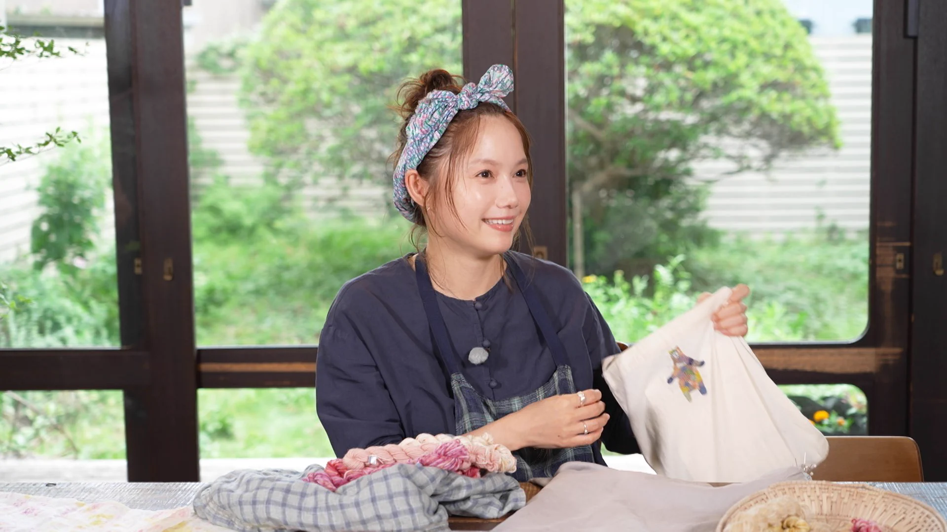 TBS「ララLIFE」【公式】 on X: 