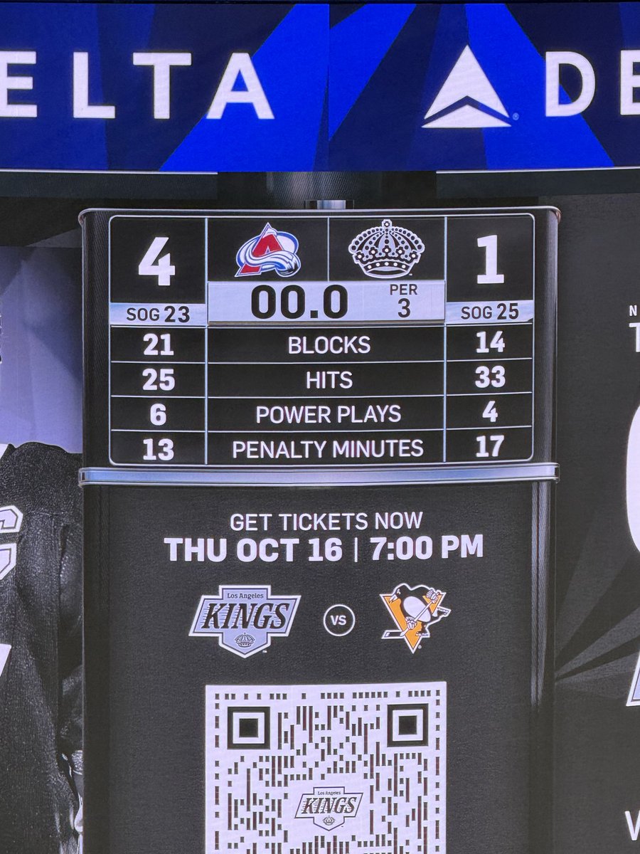 AvsAngelsChick's tweet image. #avswin #goavsgo🏒❤️💙