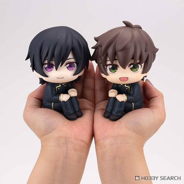 ルビー様リクエスト　おまとめ１２点 Y様 リクエスト 2点 まとめ商品 - メルカリ