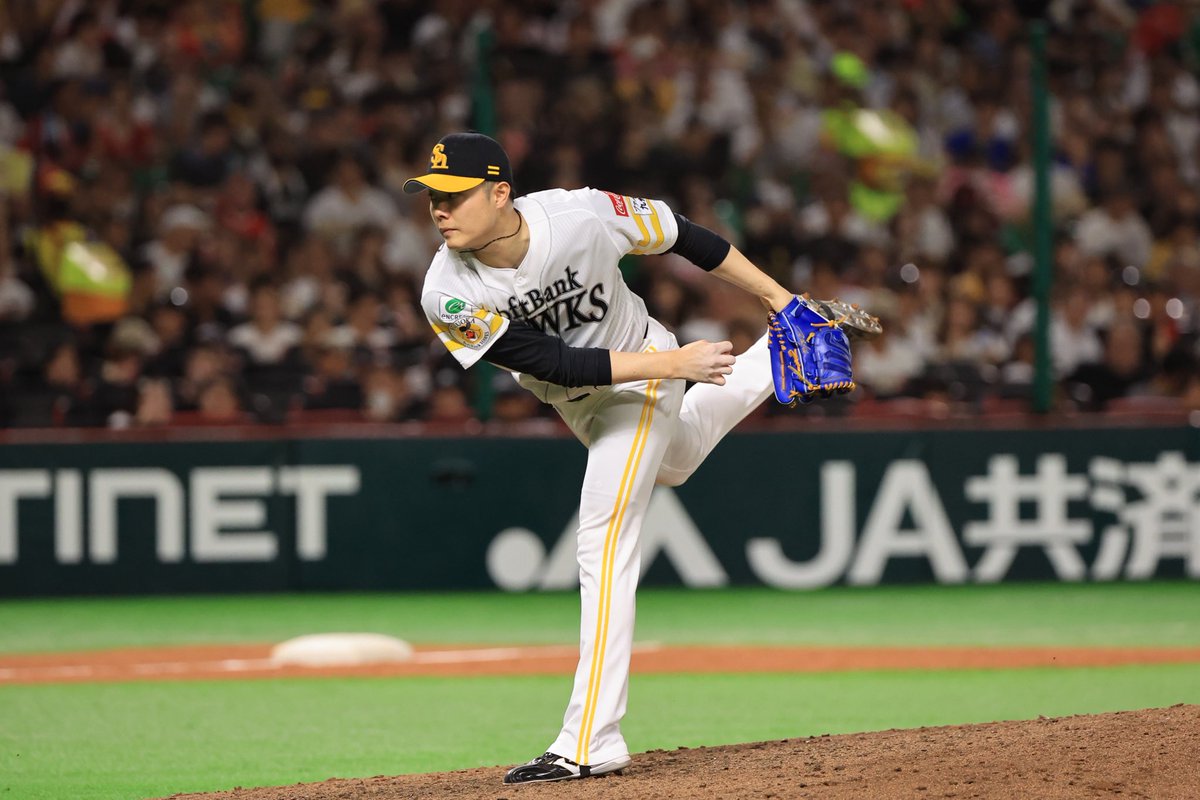 福岡ソフトバンクホークス 71OEXQCqA9L._UF894,1000_QL80_.jpg