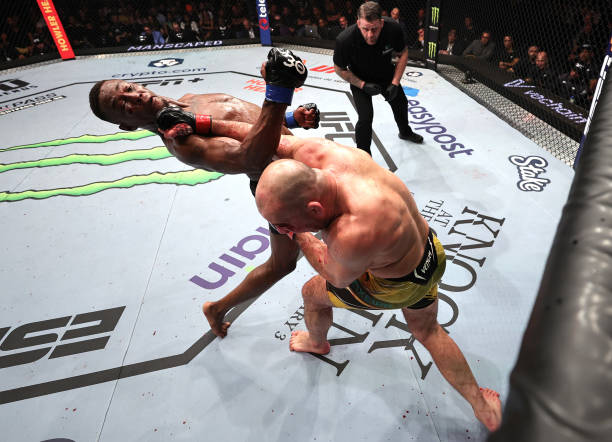 AnkleSpringed's tweet image. wtf