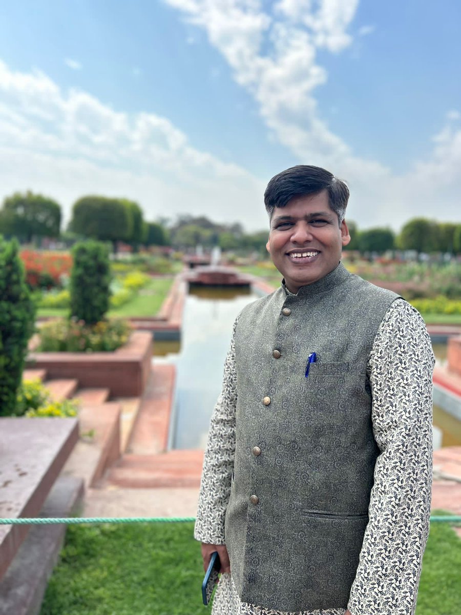 Age is just a "number". Today "number" has increased by one. HBY to myself. 🥂
