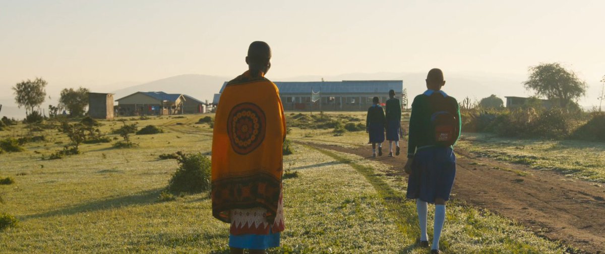 S.A.F.E. Kenya tweet media