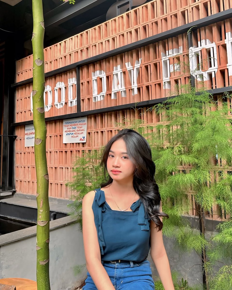 _Holy_Tara_'s tweet photo. Aku avail yh untuk hari ini ♥️
#bopurwokerto #availpurwokerto #purwokertoopenbo https://t.co/JZ3GfdvUx4