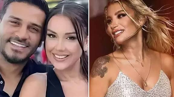 xmedyahaber's tweet photo. #SONDAKIKA  

Aralarında ünlü sanatçılar Simge Sağın, Hadise, Kubilay Aka, Demet Evgar, Berrak Tüzünataç, Özge Özpirinççi, Kaan Yıldırım, Duygu Özaslan, engin polat ve dilan polatın olduğu isimlere gözaltı yapıldı. https://t.co/Mf2XkG1YPh