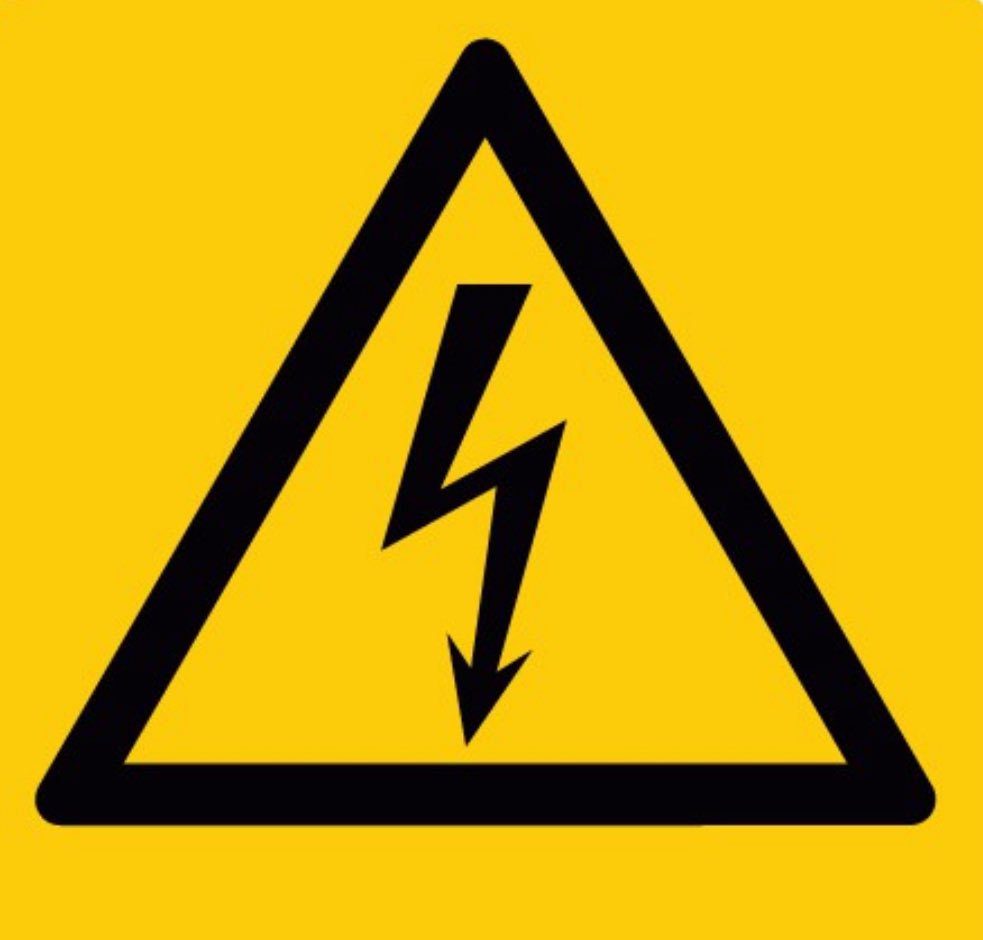 catwoman71's tweet image. Was tun wir, wenn sie wirklich den #Spannungsfall ausrufen?