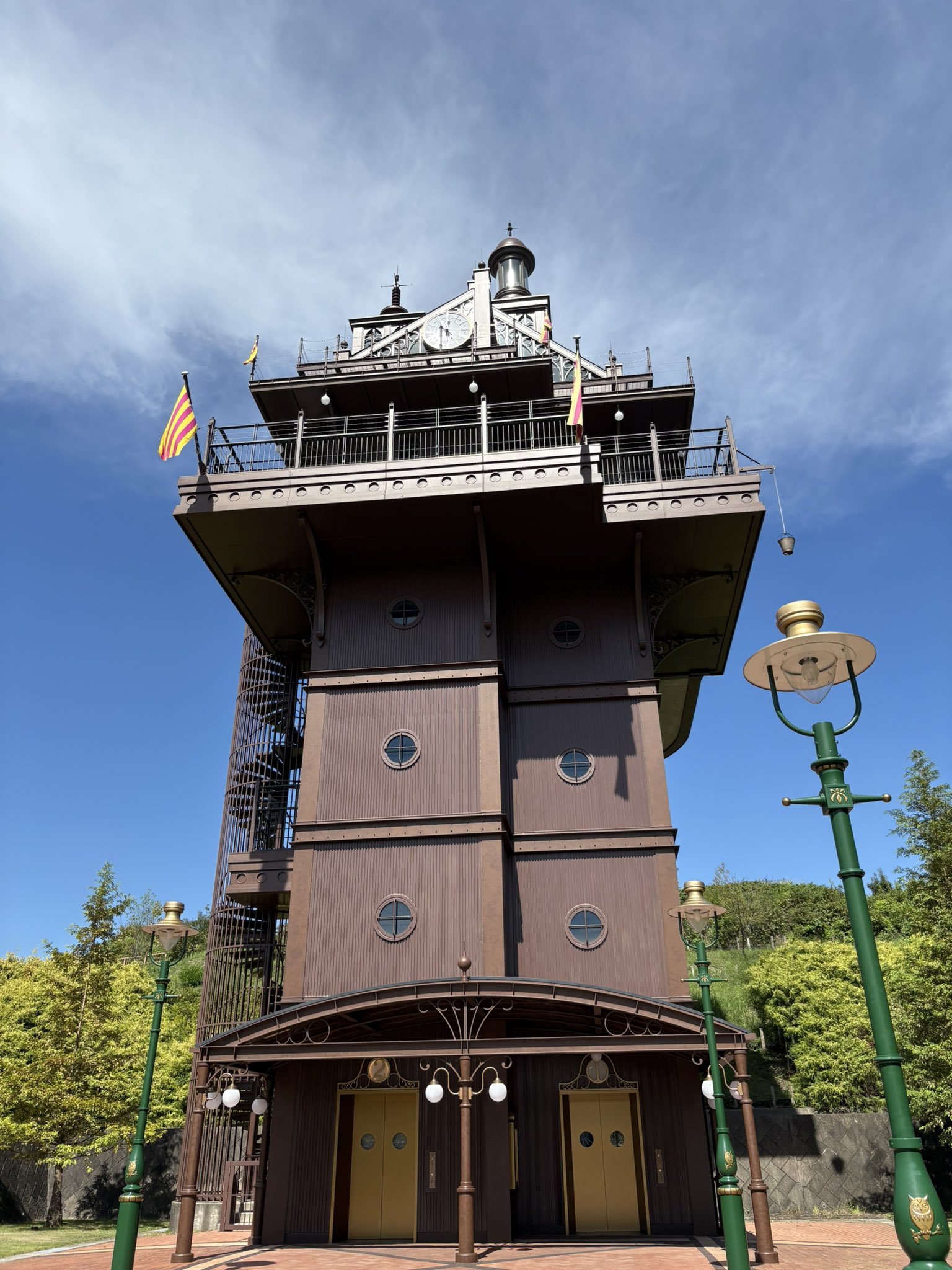 トトロ - Search / X