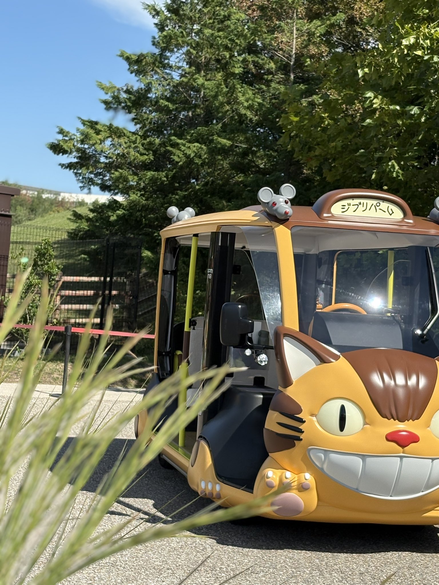 トトロ - Search / X