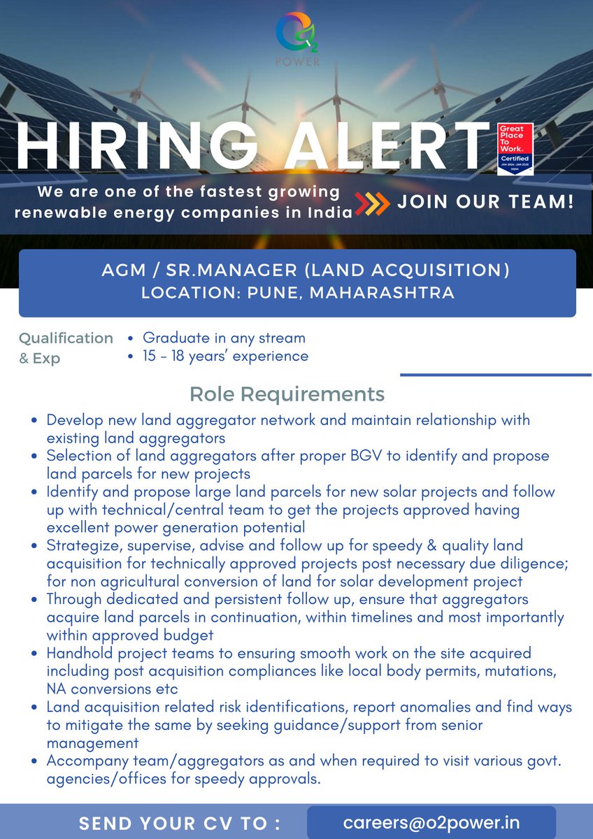 O2 Power tweet media