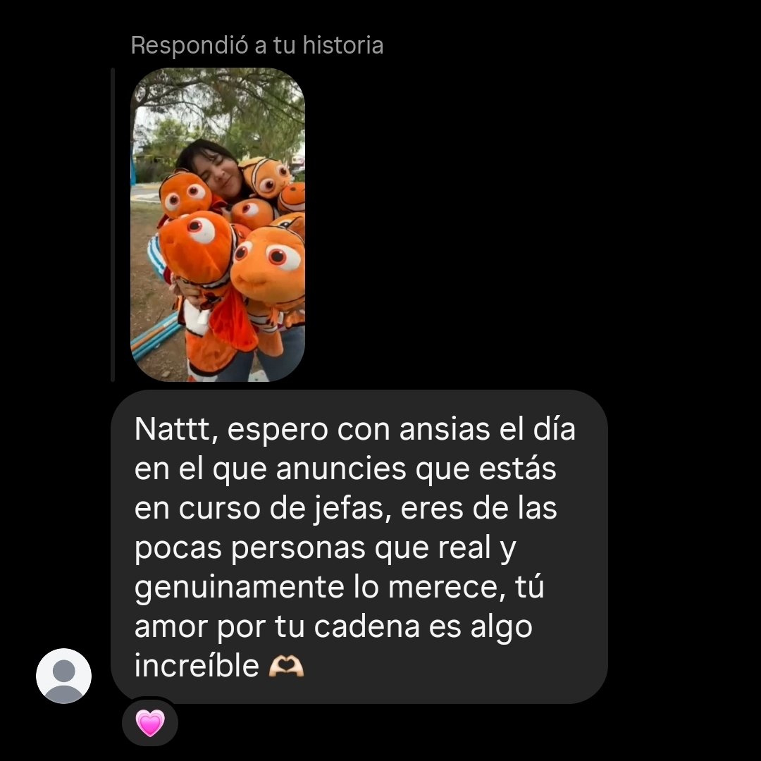 nat tweet media