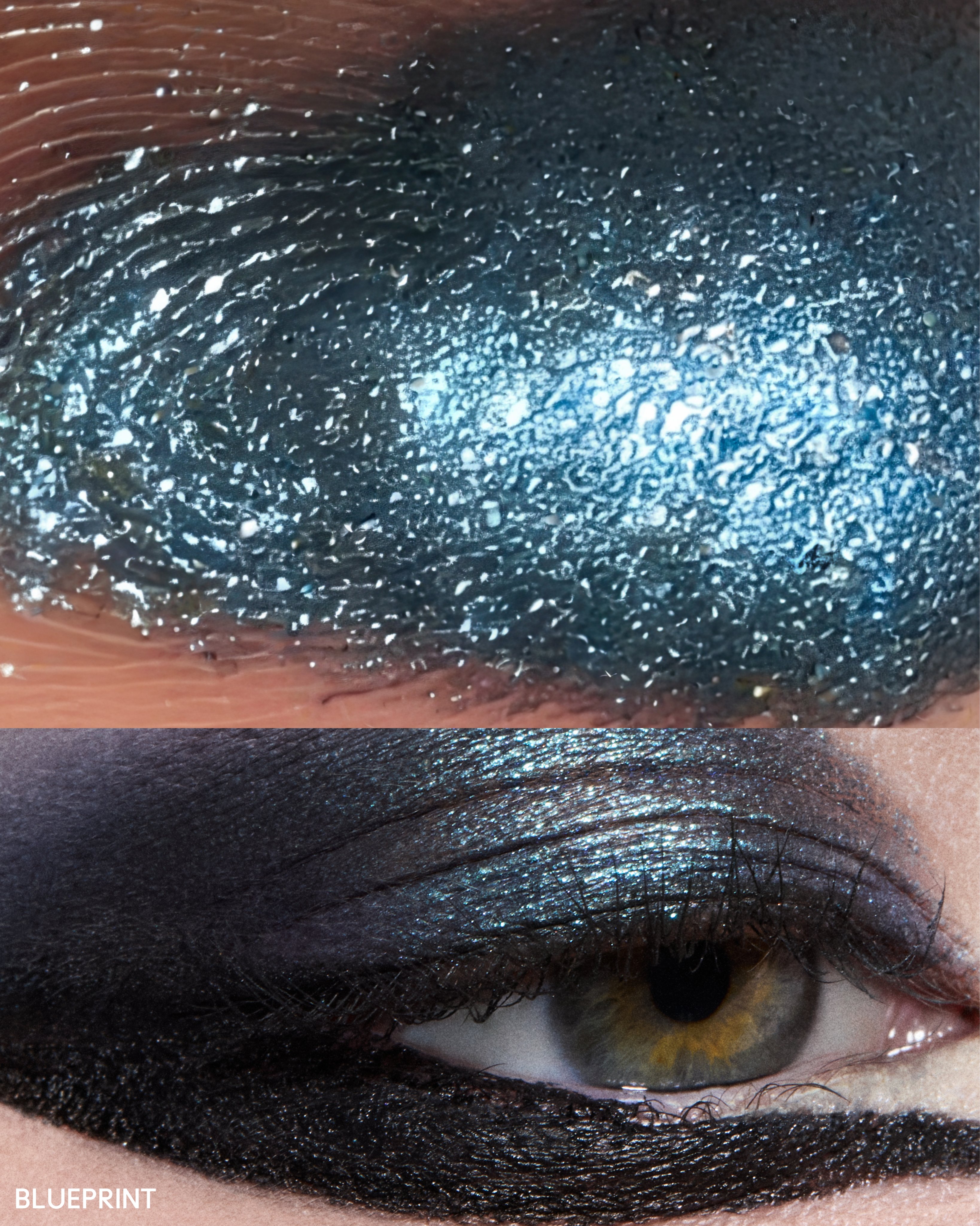 M・A・C Cosmetics Japan (@maccosmetics_JP) / X