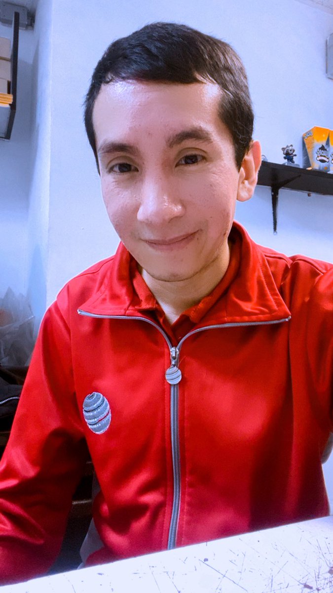 Último día en el cine 😮‍💨 🙂‍↕️ 🍿