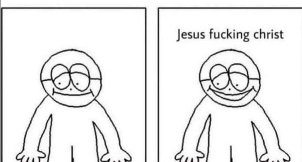 Mist (@dissipatingmist) on Twitter photo 