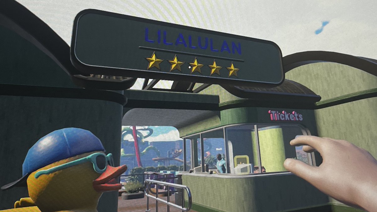 sheilaasaurus's tweet photo. fck this game https://t.co/2i9xuCfMjp
