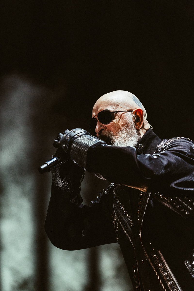 FirstBank Amphitheater tweet media