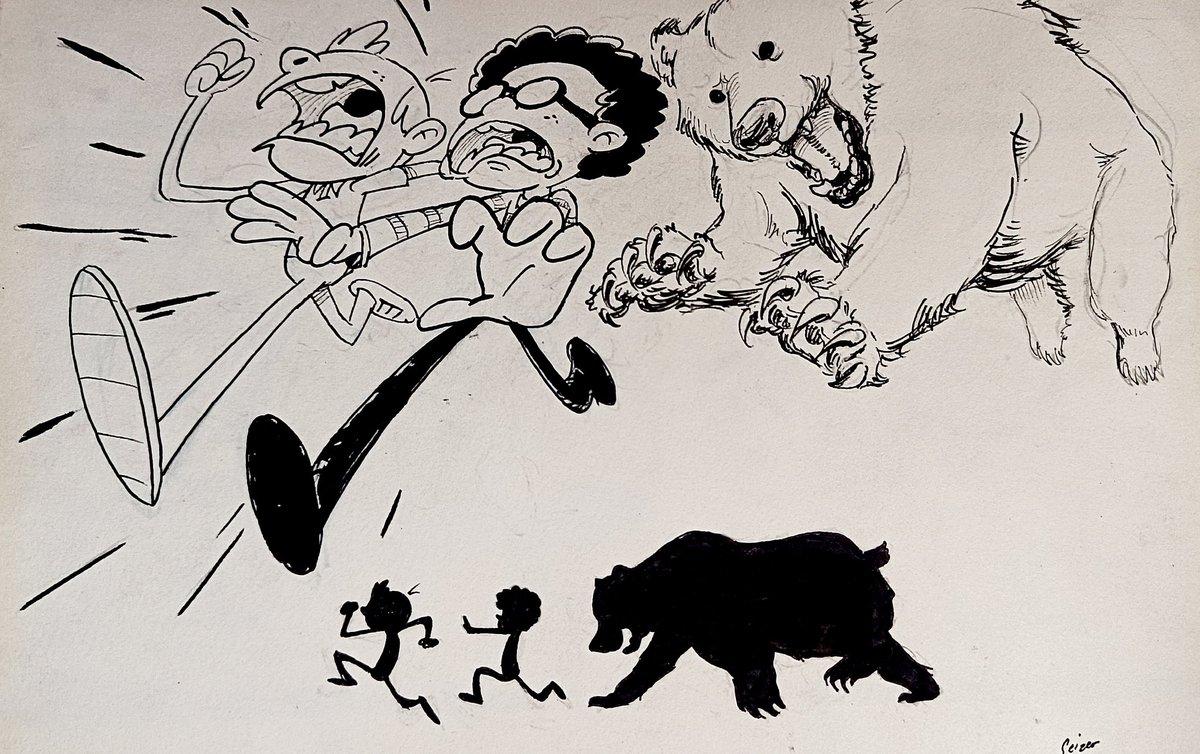 TheRaptor16's tweet image. Another loud house drawing... 

#TheLoudHouse #fanart #LincolnLoudandClydeMcbride #TheLoudHouseFanart