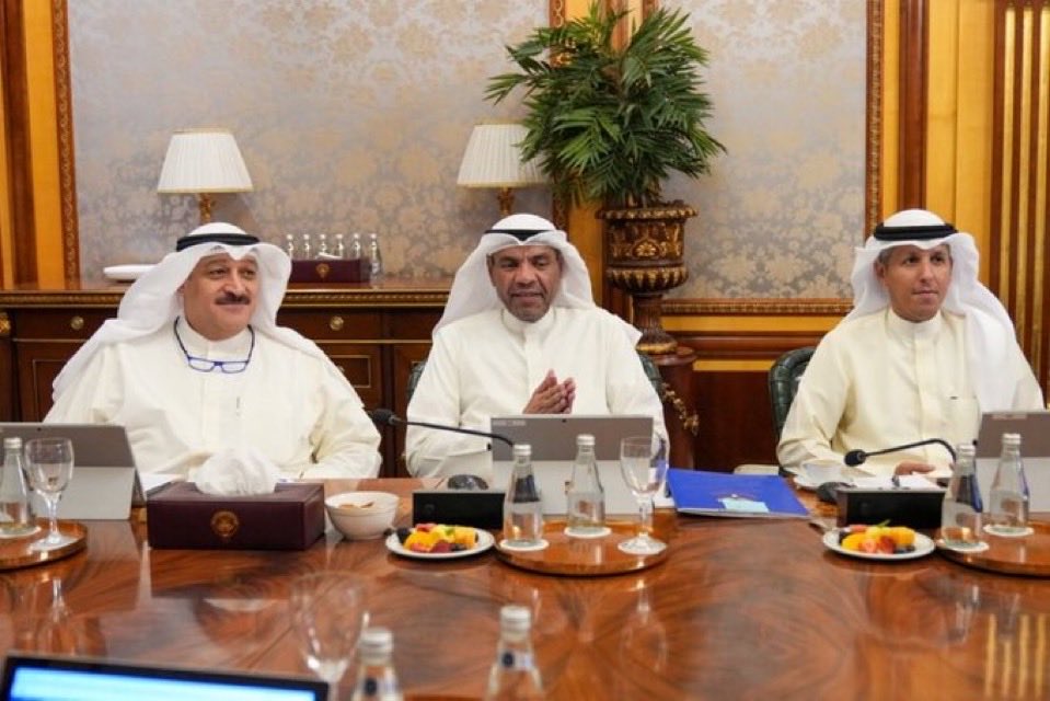 ضيف الله الـمفرج ⚖️ tweet media