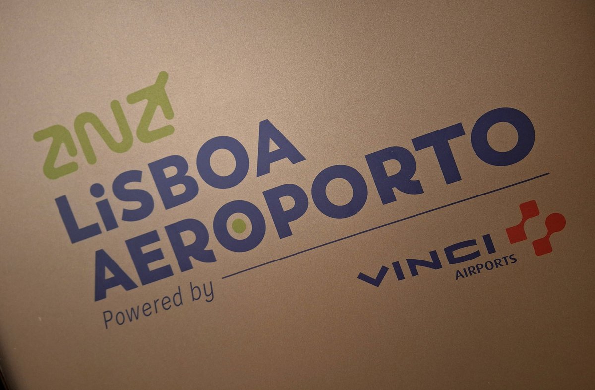 J͎am̶es N. 🤨 tweet media