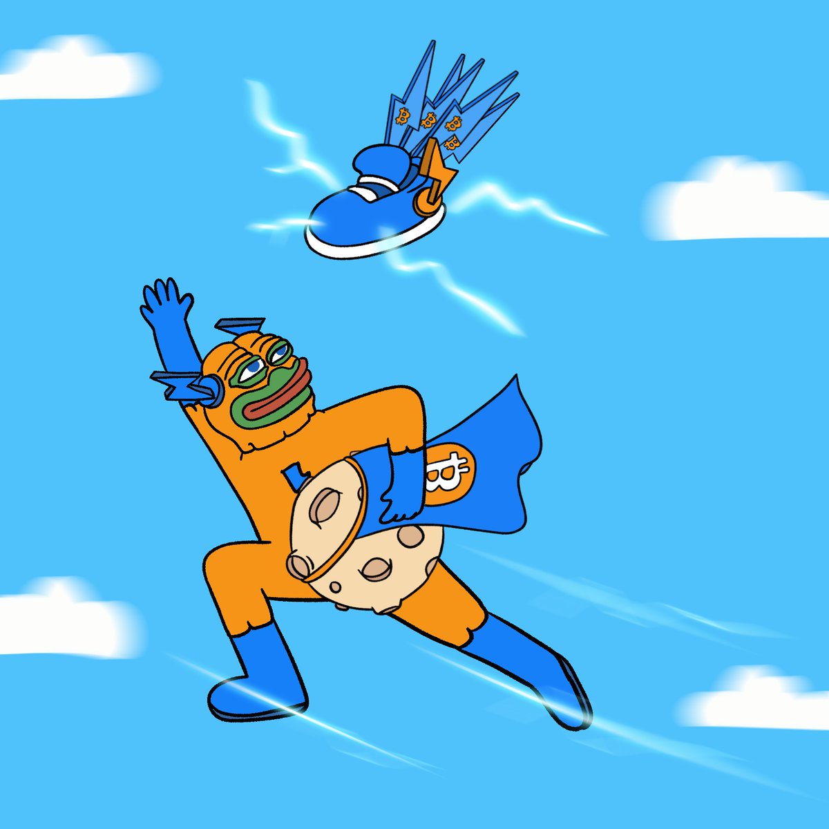 BTC_Hyper2's tweet image. Power up with $HYPER.

The fastest Bitcoin L2 in history. 🔥⚡️

bitcoinhyper.com