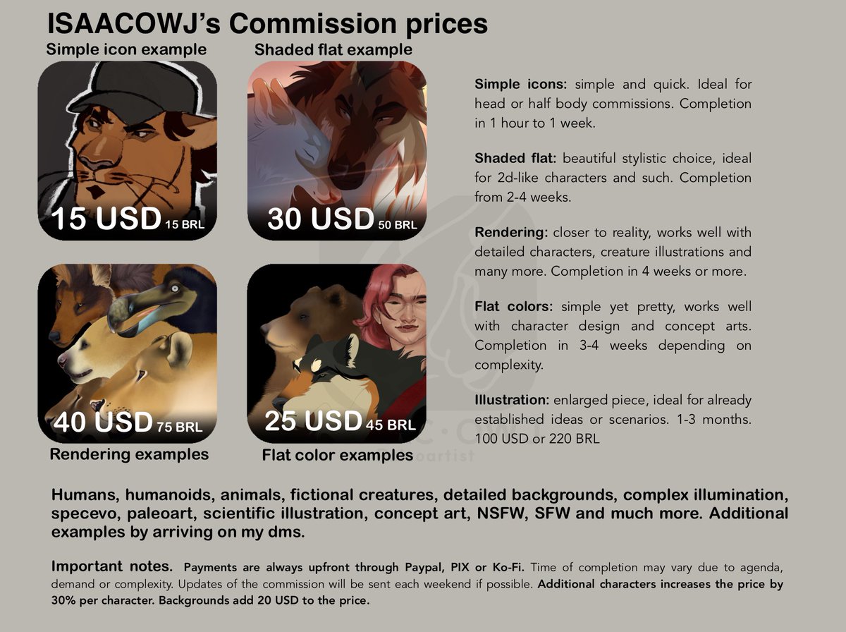 IsaacOWJ (@isaacowj) / Posts / X