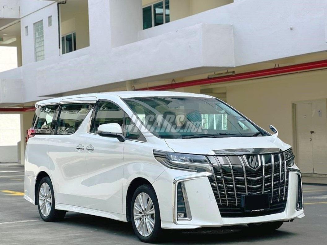 umanitravels's tweet photo. Umani Travels offers premium airport transfers for travelers who value time, comfort, and reliability. Contact us now through our email umanitravels@gmail.com or visit our website at https://t.co/2epcdauvj5 to book your transfer now!! https://t.co/O2dRL2WbWT