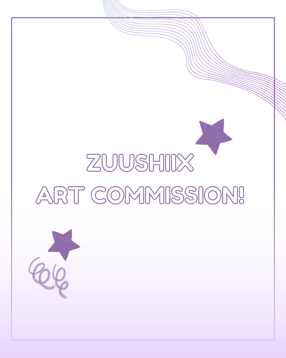 zuu 𐚁๋࣭⭑ֶָ֢ 𝒗𝒈𝒆𝒏 𝒂𝒓𝒕𝒊𝒔𝒕 tweet media