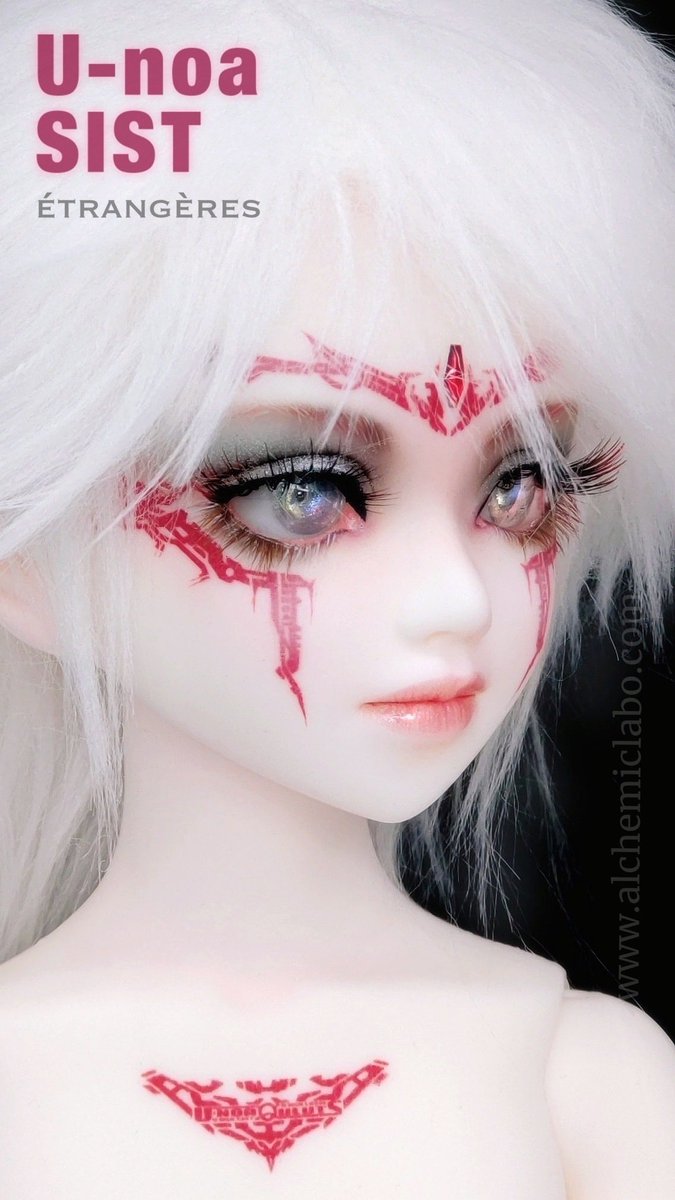 錬金術工房 (@alchemiclabo) / Posts / X