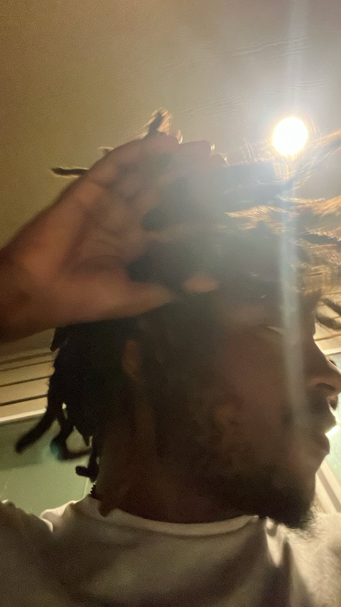 Cobra_m4's tweet photo. https://t.co/HU2QNUBLCm