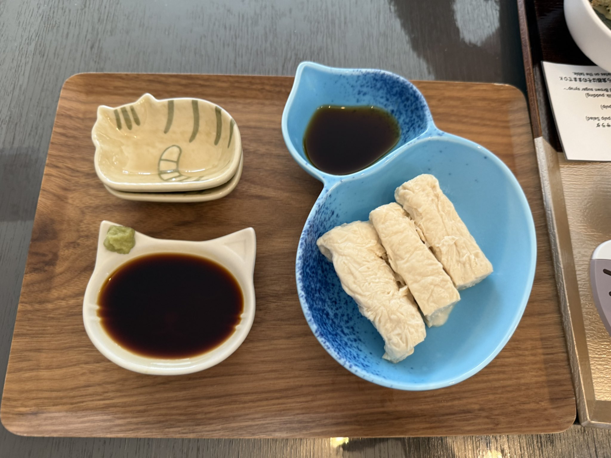 ✮ ɐ ʎ ɐ ✮🧄𝕄ℂ𝟙𝟟🫶🏻ℤ𝕏-𝟟ℝ ᐕ)ﾉ🍚 on X: 