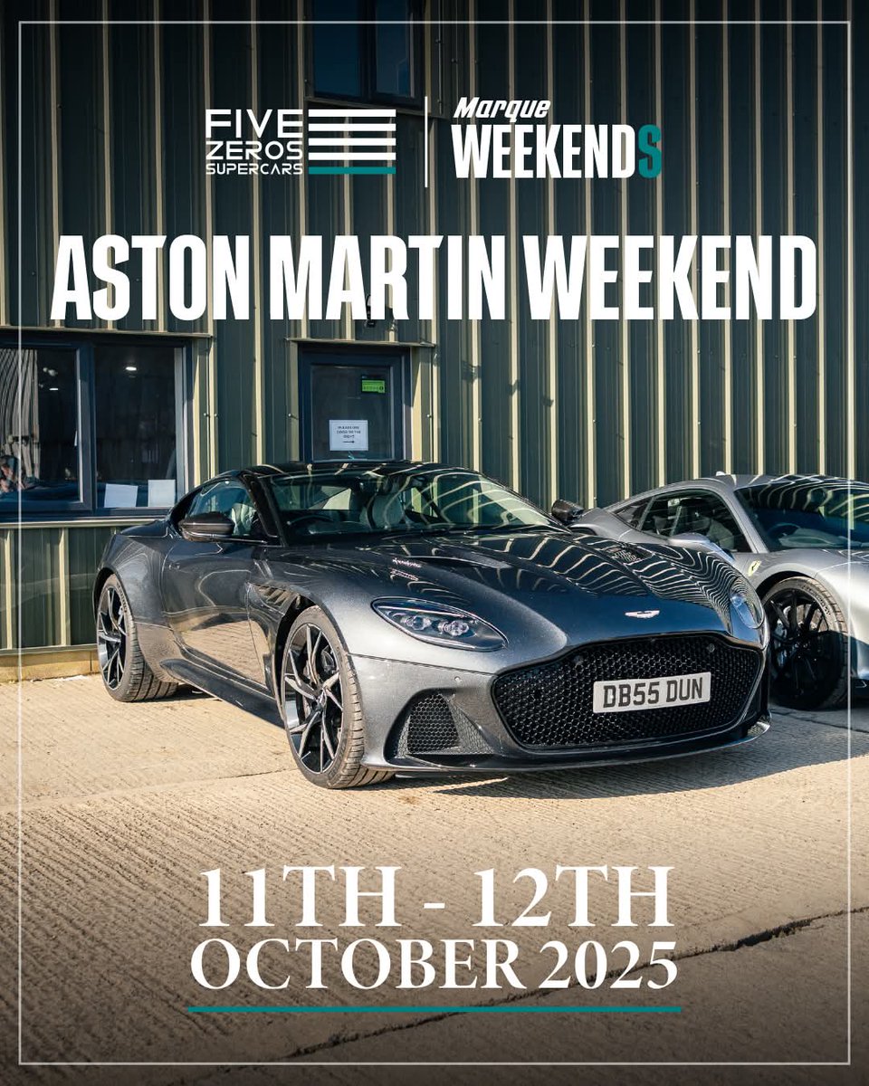 Under 17 Car Club u17cc.org tweet media