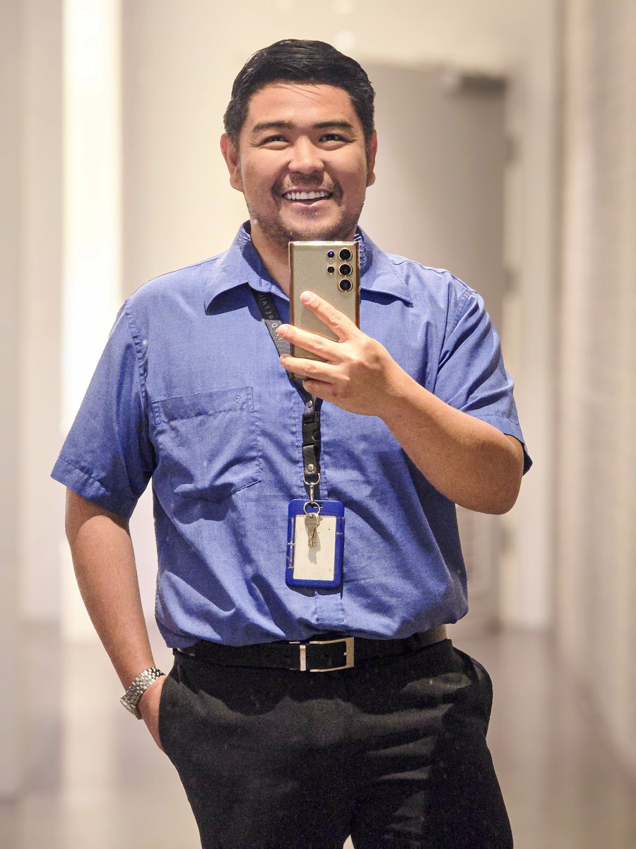 QC_ChubbyGuy's tweet photo. Pampaumay sa meryenda nyo #Chubby #Mataba https://t.co/6WmjiD6tXI