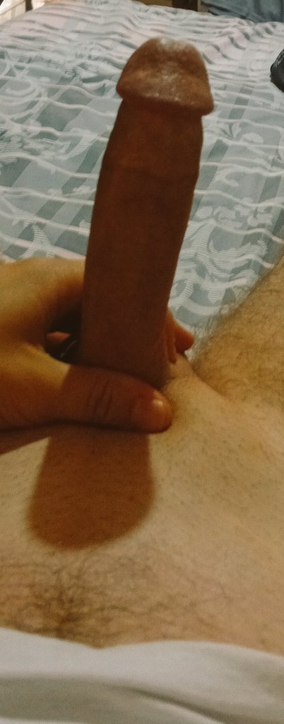 apap4141's tweet photo. #goelcuekgay #goelcuekaktif #izmitgay #izmitpasif #izmitaktif 🫦 https://t.co/d0E3JRBh1d