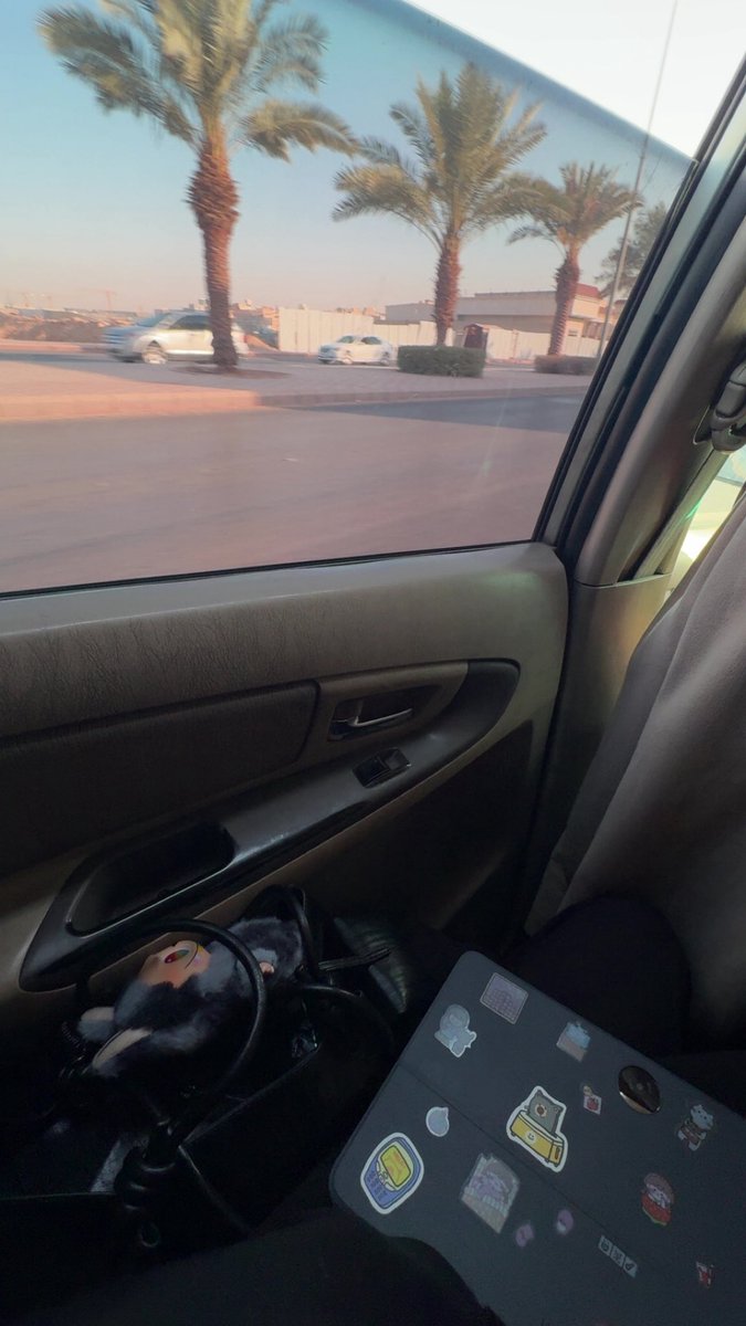 ffsyry17's tweet photo. صباح اليوم جميل 🤍 https://t.co/gN0LDJnqCr