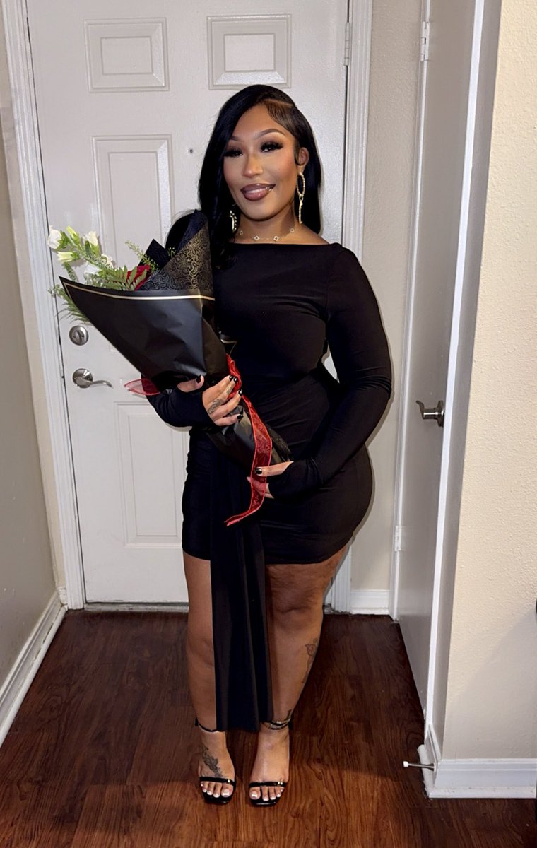 KenTheDON_'s tweet photo. Happy birthday to me….10/7 🖤 https://t.co/iqbQjKozeh