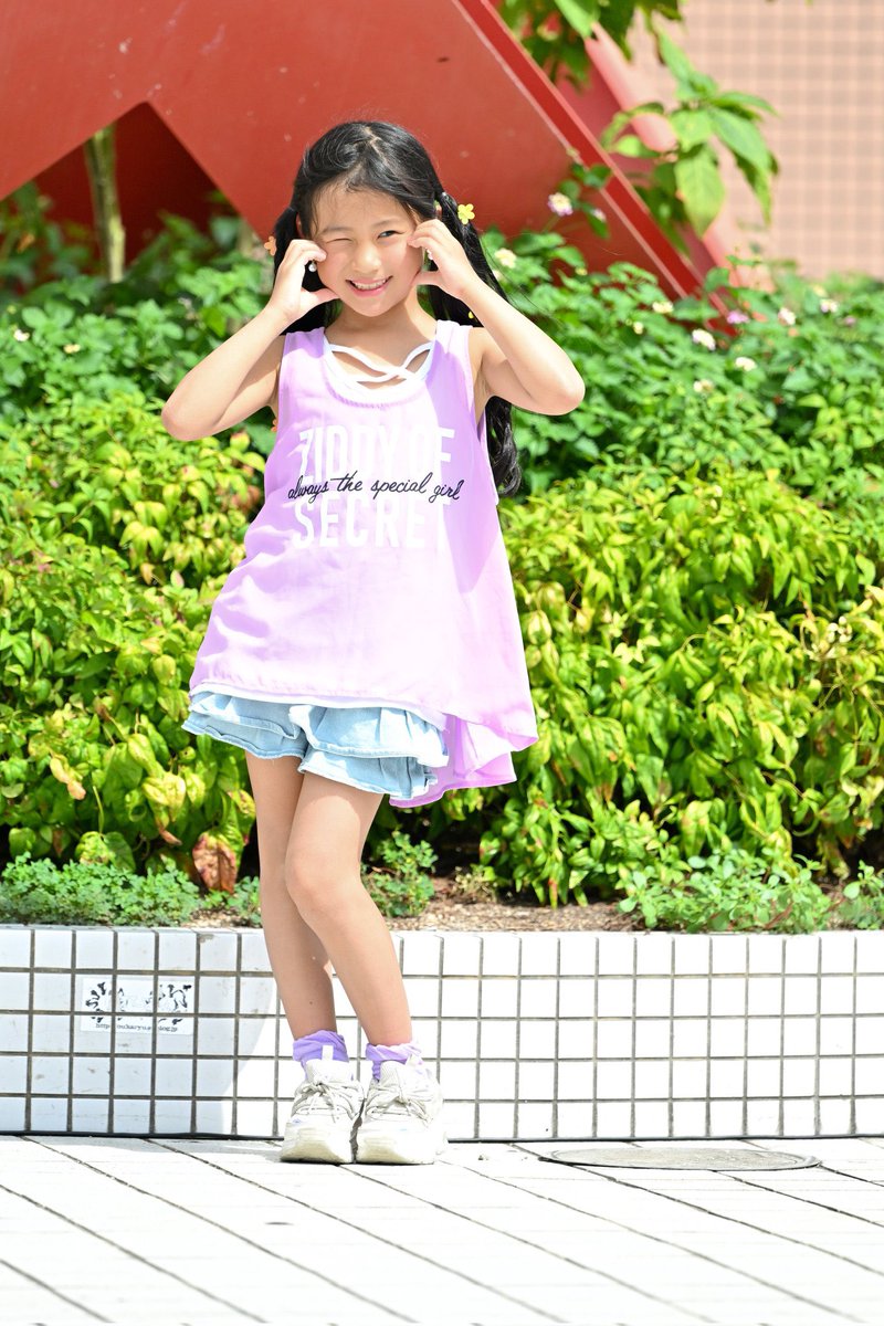 BISCUIT🍪りこぴん🍓 (@0728rikopin) / X