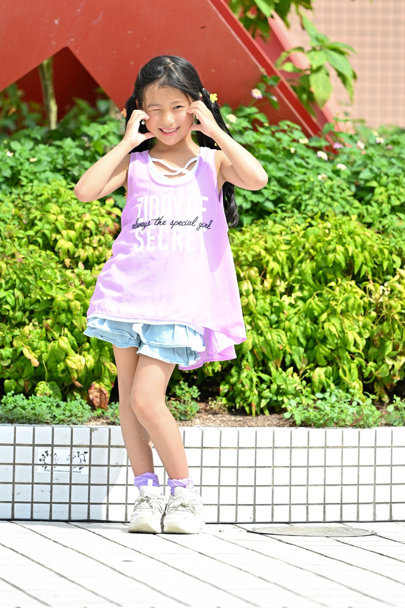 りこぴん BISCUIT🍪りこぴん🍓 (@0728rikopin) / X