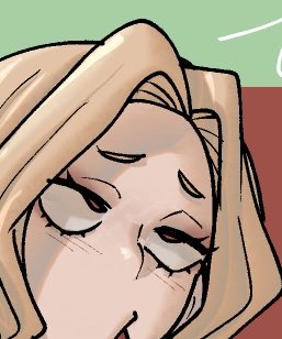 差分😊 
https://t.co/TN5Te2KUMy
https://t.co/lhgVVbLE6V
https://t.co/AkcIzRurZy 