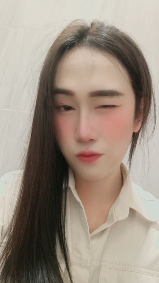 คนเหงา ✌️ tweet media