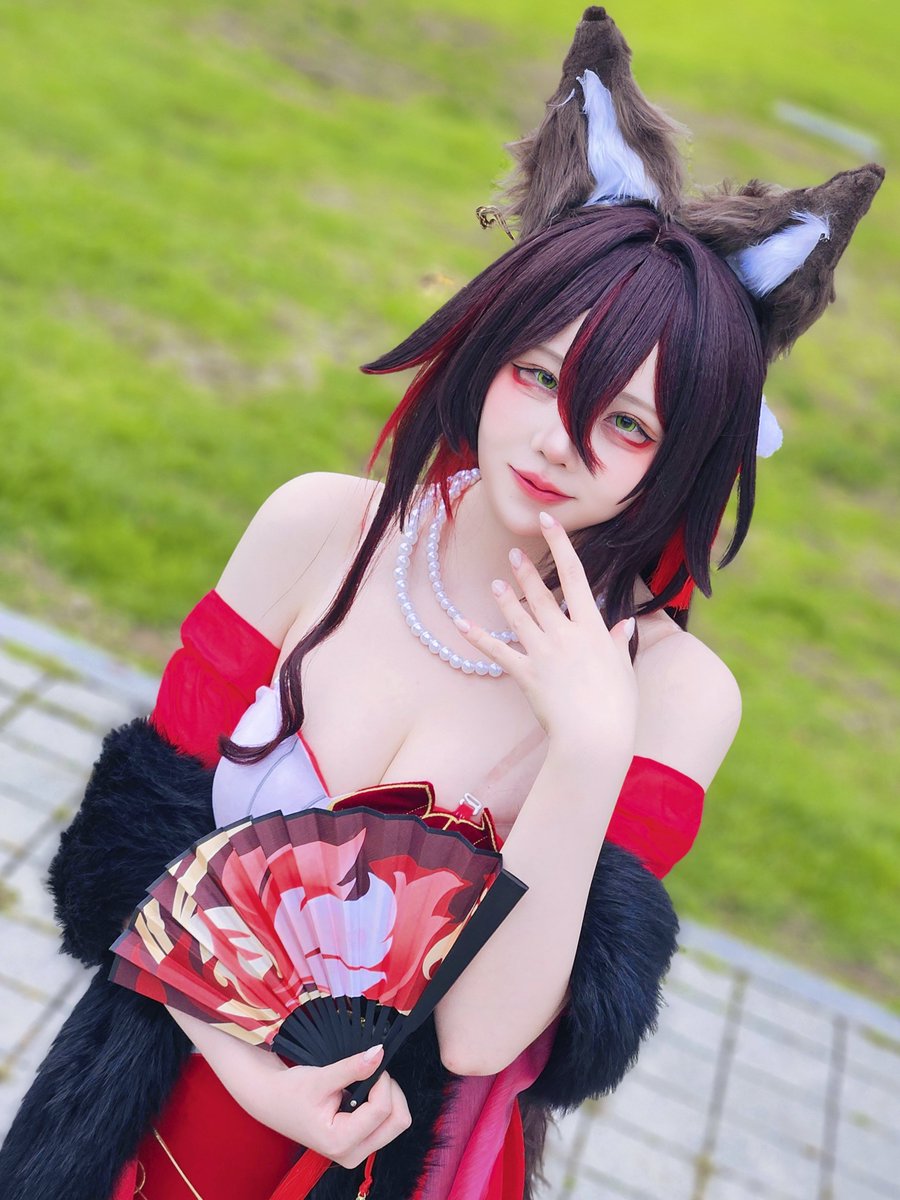 inside_buu's tweet photo. 2025.10.03
《일러스타 페스》

M : @nexxtnest 
#스타레일 #HonkaiStarRail #망귀인 https://t.co/4KKHkINuRm