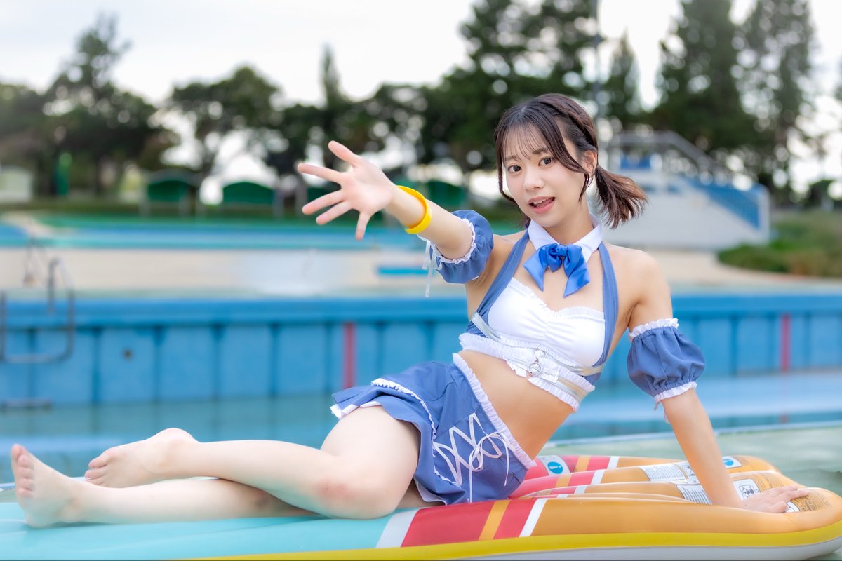 透京エルフ　高レート　まとめ売り フレッシュフェス2025大団円』 model：赤名いとちゃん（@akana_ito